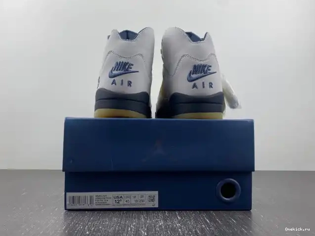 One Kick A FZ5758-004 Jordan Ma 5 WMNS x Air Maniere 0519